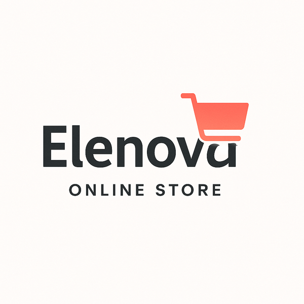 Elenova